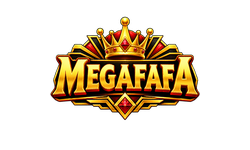 situs slot pragmatic gacor